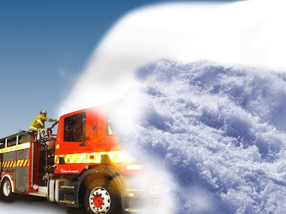 How to download Fire Truck Wallpaper 5.0 apk for pc
