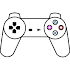 ePSXe for Android2.0.10.beta2 (Paid)