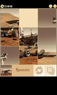 How to download 8 Puzzle lastet apk for bluestacks