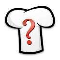 EatPL – Restaurants in Poland logo