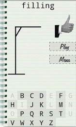 Pověsil muže (čeština) poster 4