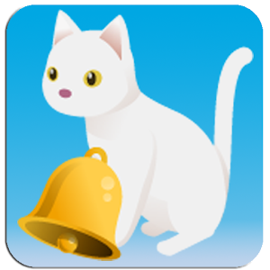 ソウルラッシュアラーム for 白猫.apk 1.0.4