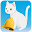 ソウルラッシュアラーム for 白猫 Download on Windows