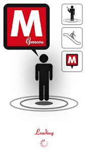 How to get Genoa Metro 1.1.2 apk for pc