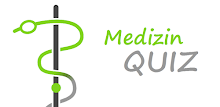medical quiz - test shot APK