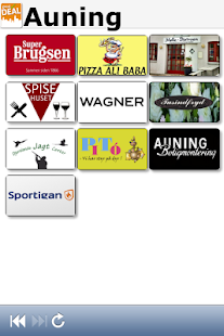 How to mod Good Deal 1.01 mod apk for pc