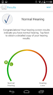 Free Download SoundCheck APK for Android