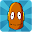 BrainPOP UK Featured Movie Download on Windows