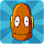 BrainPOP UK Featured Movie