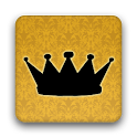 King Street Grille logo