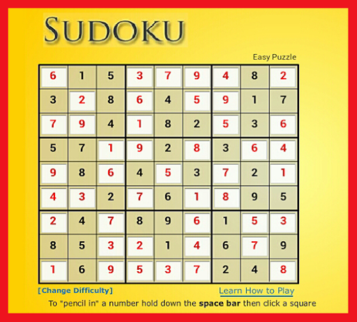 免費下載娛樂APP|Sudoku Game app開箱文|APP開箱王