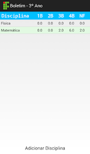 How to download IF Acadêmico 1.2.1 unlimited apk for bluestacks