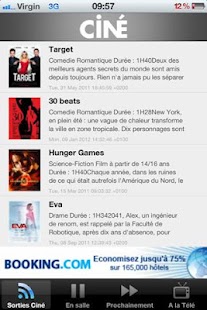Download CINEMAX APK