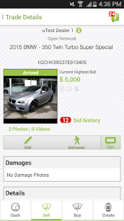 Free TradeRev APK