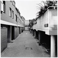 Brinkhuisburg, Enschede