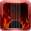 Guitar Heroes icon