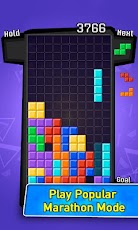 TETRIS free