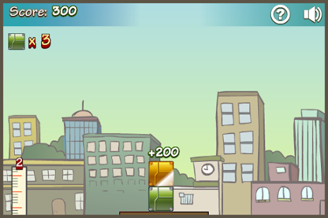 How to mod Tower Blocks 1.0.0 apk for pc