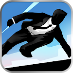 Cover Image of Download Vector 1.1.0 APK