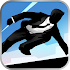 Vector1.2.0
