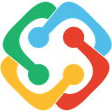 Eventtus - Events App icon