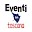 Rss Reader Eventi in Toscana Download on Windows