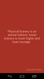 Quotes & Quotations(圖3)-速報App