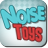 Noise Toys - Sound Effects