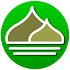 Prayer Time PRO3.4