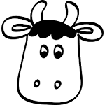 Cover Image of Download Remember The Milk 4.2.1 APK