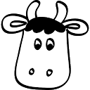 Remember The Milk mobile app icon