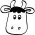 Remember The Milk4.4.10 (Pro)