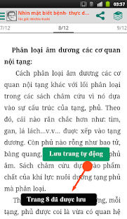 How to download Nhìn mặt biết bệnh- thực dưỡng 2.0 mod apk for pc