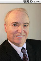 Walman Eye Center poster 1