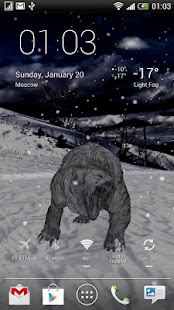 Pocket Bear 3D(圖4)-速報App