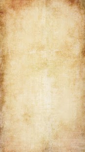 download Gambar Vintage free