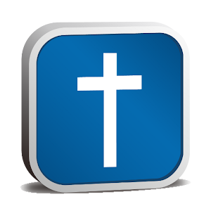 Bible+Diary 1.7.33