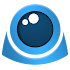 p2pCamViewerV8.17.09.27