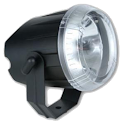 Strobe Light Ad-Free logo