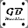 GBMachine Download on Windows