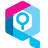 Quanta Monitor1.0.40