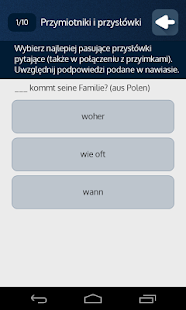 Niemiecki Gramatyka(圖4)-速報App