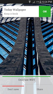 Free Download Fresh Paper, daily wallpaper APK for Android