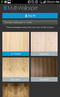 How to mod Zen Style Atom theme 1.0 mod apk for laptop