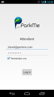 Attendant(圖1)-速報App