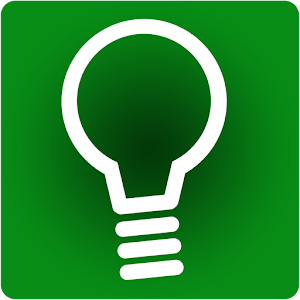 Mentalize! Frases/Pensamentos.apk 1.0