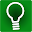 Mentalize! Frases/Pensamentos Download on Windows