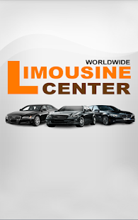 Free Download Limousine Center APK for PC
