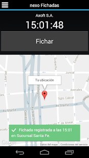 How to get Tango Fichadas 2.0.1 unlimited apk for pc
