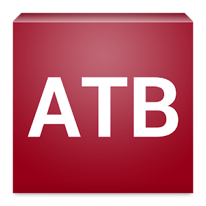 ATB Mobile (unofficial).apk 1.2